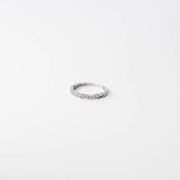 Anillo media alianza - Imagen 4